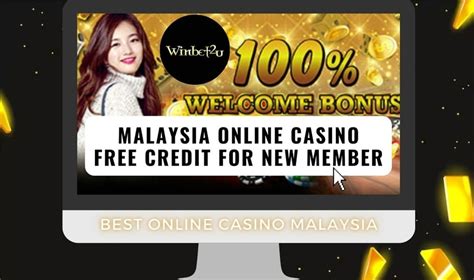 iwang77 trusted  Play Live Casino, Slot Online & Claim e-Wallet Casino Malaysia Free Credit in WINBET2U Casino!ttp